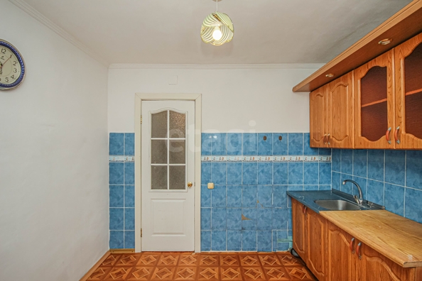 
  Продается 2-комн. квартира 47.3 м². Фото 11.