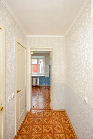 
  Продается 2-комн. квартира 47.3 м². Фото 15.