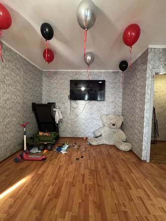 
  Продается 2-комн. квартира 44 м². Фото 3.