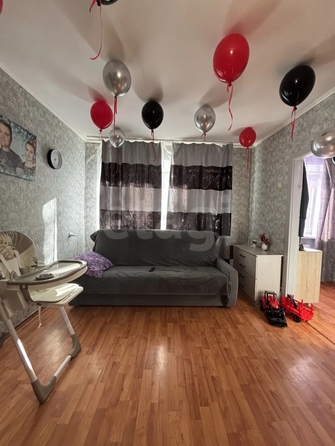 
  Продается 2-комн. квартира 44 м². Фото 4.