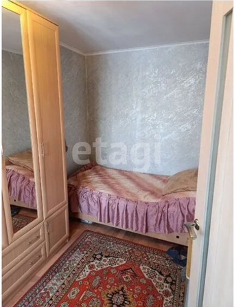 
  Продается 3-комн. квартира 53.5 м². Фото 4.