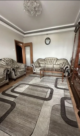 
  Продается 3-комн. квартира 68 м². Фото 4.
