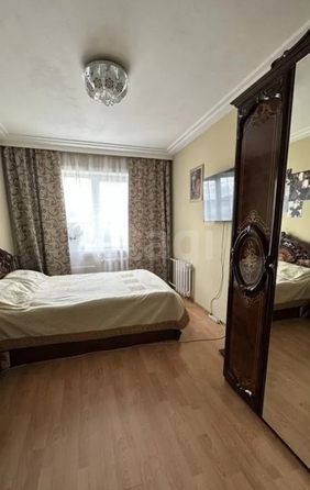 
  Продается 3-комн. квартира 68 м². Фото 8.