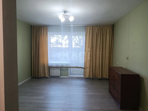 
  Продается 2-комн. квартира 45.4 м². Фото 1.