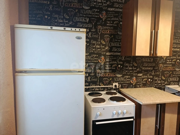 
  Продается 2-комн. квартира 45.4 м². Фото 10.
