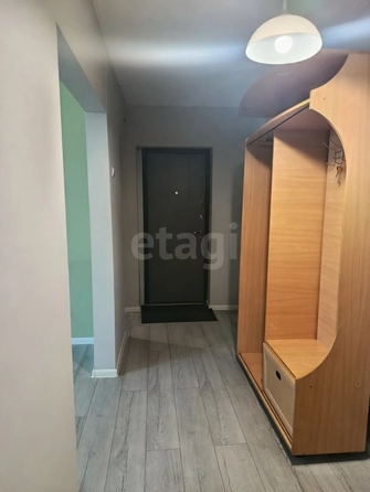 
  Продается 2-комн. квартира 45.4 м². Фото 13.