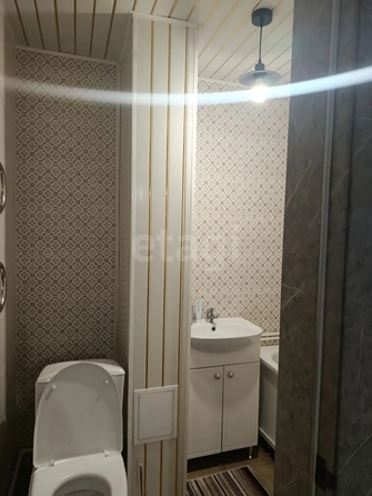 
  Продается 2-комн. квартира 45.4 м². Фото 17.