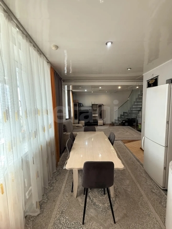 
  Продается 3-комн. квартира 93.8 м². Фото 2.