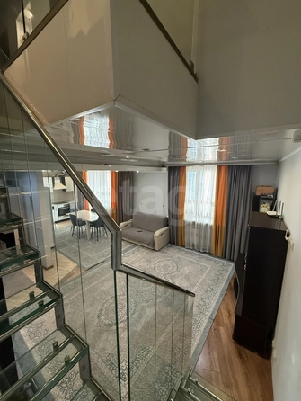 
  Продается 3-комн. квартира 93.8 м². Фото 5.