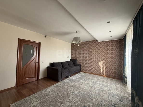 
  Продается 3-комн. квартира 93.8 м². Фото 22.