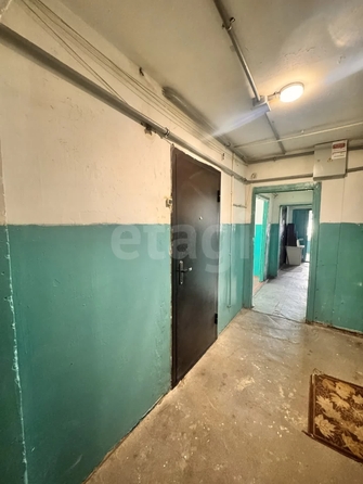 
  Продается 1-комн. квартира 38.11 м². Фото 9.