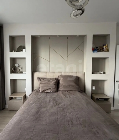 
  Продается 2-комн. квартира 61 м². Фото 3.