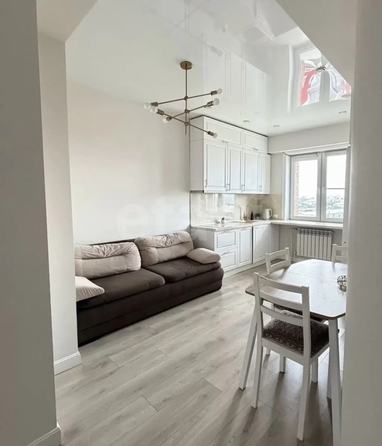 
  Продается 2-комн. квартира 61 м². Фото 7.