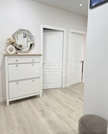 
  Продается 2-комн. квартира 61 м². Фото 8.