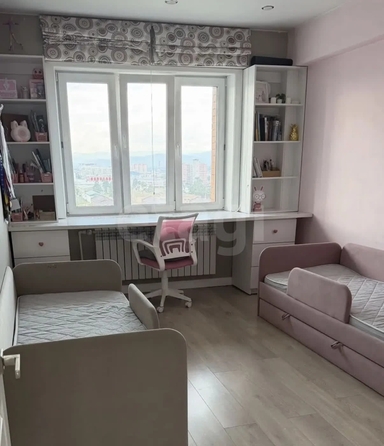 
  Продается 2-комн. квартира 61 м². Фото 11.