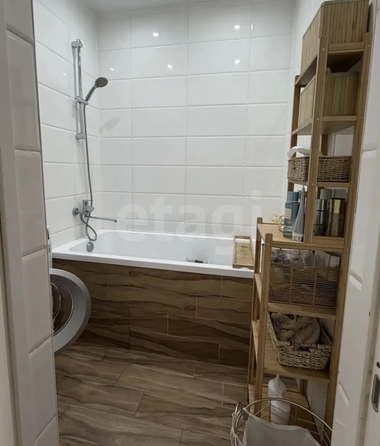 
  Продается 2-комн. квартира 61 м². Фото 15.