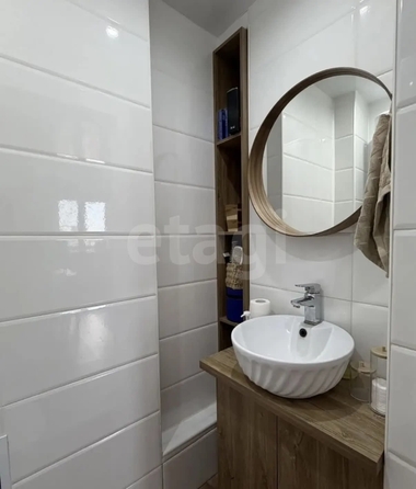 
  Продается 2-комн. квартира 61 м². Фото 16.