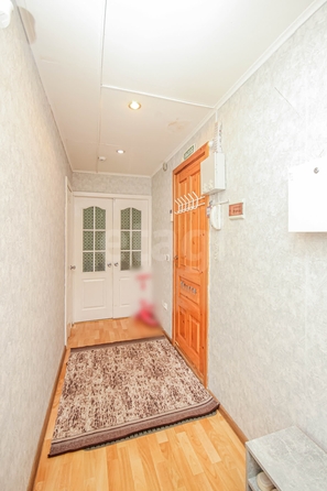 
  Продается 3-комн. квартира 63.9 м². Фото 22.