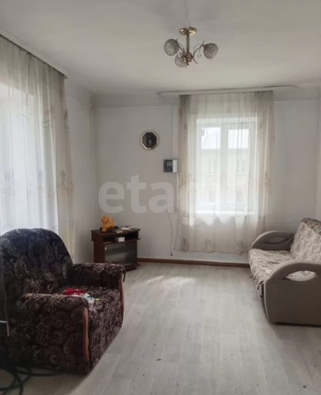 
  Продается 2-комн. квартира 41.5 м². Фото 1.