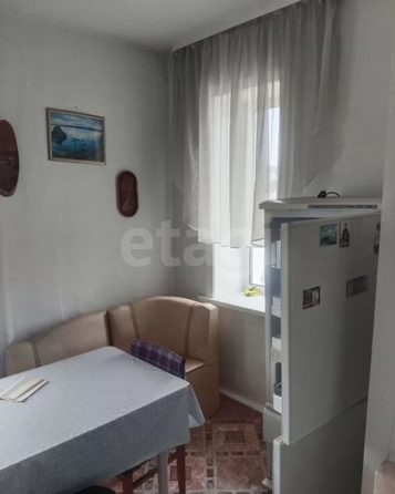 
  Продается 2-комн. квартира 41.5 м². Фото 3.