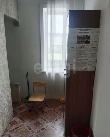 
  Продается 2-комн. квартира 41.5 м². Фото 8.