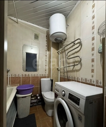 
  Продается 1-комн. квартира 30 м². Фото 3.