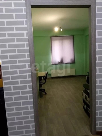
  Продается 1-комн. квартира 41.3 м². Фото 5.
