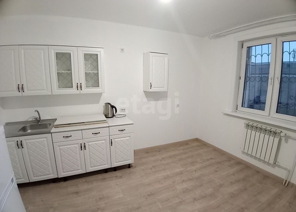 
  Продается 1-комн. квартира 41.7 м². Фото 5.