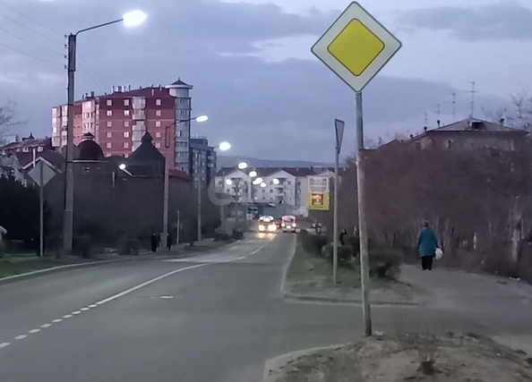 
  Продается 1-комн. квартира 41.7 м². Фото 15.