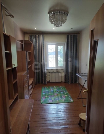 
  Продается 2-комн. квартира 56.9 м². Фото 1.