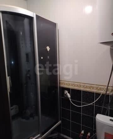 
  Продается 2-комн. квартира 56.9 м². Фото 8.