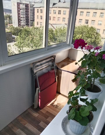 
  Продается 3-комн. квартира 61.2 м². Фото 5.