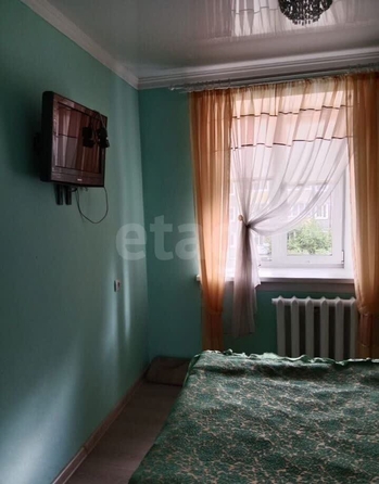 
  Продается 3-комн. квартира 61.2 м². Фото 10.