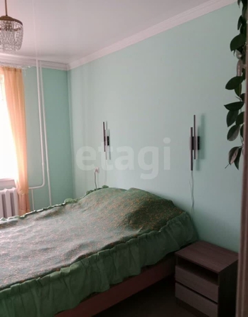
  Продается 3-комн. квартира 61.2 м². Фото 11.
