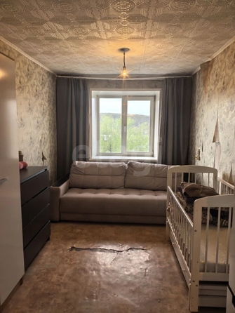 
  Продается студия 20.6 м². Фото 1.