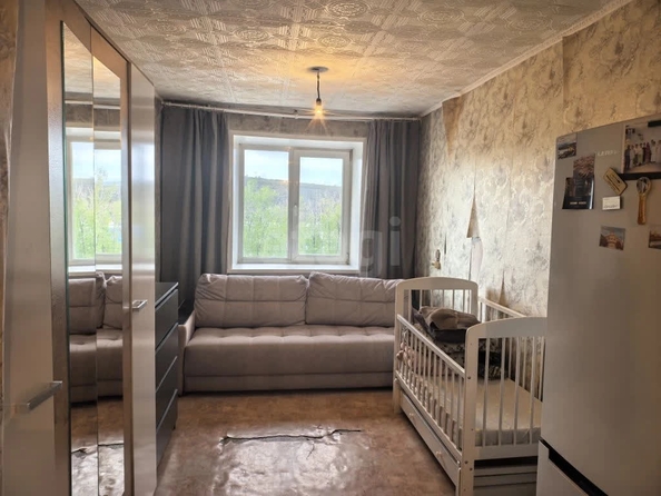 
  Продается студия 20.6 м². Фото 2.