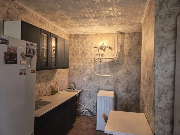 
  Продается студия 20.6 м². Фото 3.