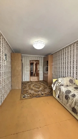
  Продается 3-комн. квартира 69.9 м². Фото 4.