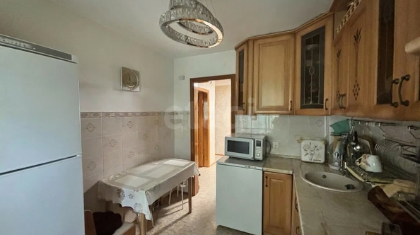 
  Продается 3-комн. квартира 69.9 м². Фото 7.