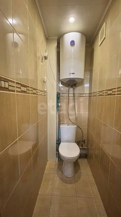 
  Продается 3-комн. квартира 69.9 м². Фото 10.