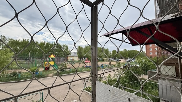 
  Продается 3-комн. квартира 69.9 м². Фото 11.