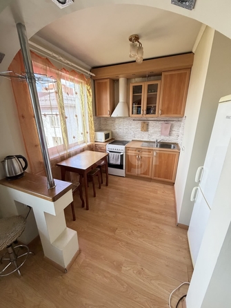 
  Продается 3-комн. квартира 59 м². Фото 4.