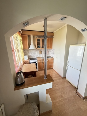 
  Продается 3-комн. квартира 59 м². Фото 5.