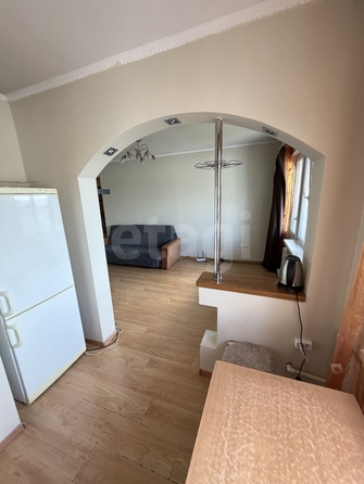 
  Продается 3-комн. квартира 59 м². Фото 7.