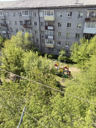 
  Продается 3-комн. квартира 59 м². Фото 16.