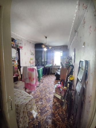 
  Продается 3-комн. квартира 63.3 м². Фото 7.
