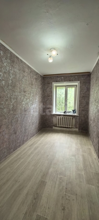 
  Продается 3-комн. квартира 51.5 м². Фото 4.