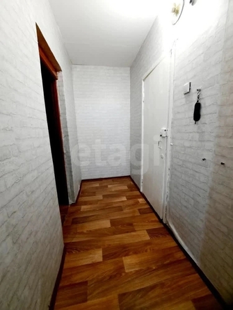 
  Продается 1-комн. квартира 38.5 м². Фото 7.
