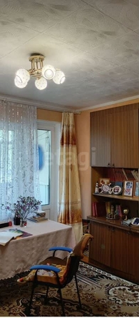 
  Продается 3-комн. квартира 64.3 м². Фото 1.