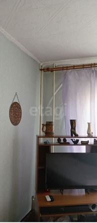 
  Продается 3-комн. квартира 64.3 м². Фото 10.